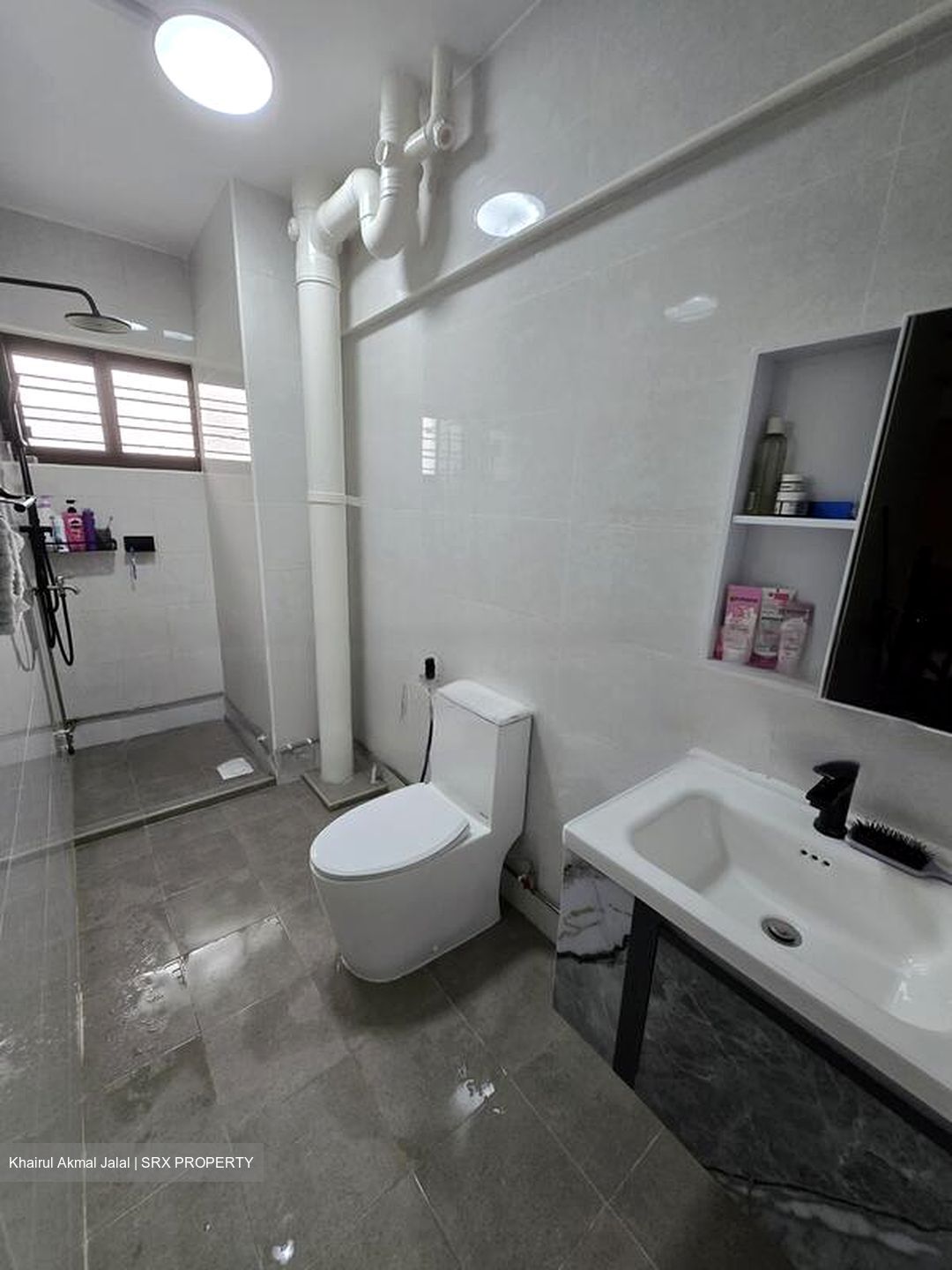 Blk 910 Jurong West Street 91 (Jurong West), HDB Executive #486958781